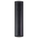 Insignia Remote (NS-RCFNA-21 Rev E) with Microphone for Fire TV - Black
