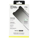 Bodyguardz PRTX Edge Privacy Screen Protector for for the iPhone 12 Mini
