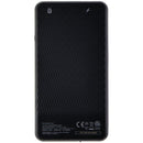 Mophie PowerStation Plus 6040mAh Charger with Built-in Switch-Tip Cable - Blue