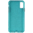 Case-Mate Sheer Crystal Hard Case for Apple iPhone Xs/X - Crystal Teal