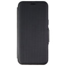 ZAGG Oxford Series Folio Case for Samsung Galaxy S9 - Black