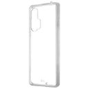 Case-Mate Tough Clear Hard Case for Motorola Edge+ (2020) - Clear