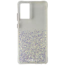 Case-Mate Twinkle Ombre Case for Samsung Galaxy Note20 5G - Stardust