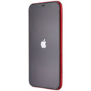 Apple iPhone 11 (6.1-inch) Smartphone (A2111) Unlocked - 64GB / Product (RED)