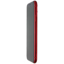 Apple iPhone 11 (6.1-inch) Smartphone (A2111) Unlocked - 64GB / Product (RED)