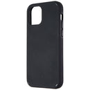 Incipio Duo Series Case for Apple iPhone 12 Pro / iPhone 12 - Black