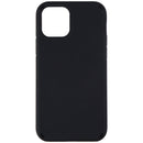 Incipio Duo Series Case for Apple iPhone 12 Pro / iPhone 12 - Black