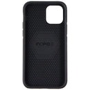 Incipio Duo Series Case for Apple iPhone 12 Pro / iPhone 12 - Black