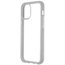 Griffin Survivor Series Hardshell Case for Apple iPhone 12 mini - Clear