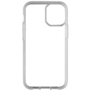 Griffin Survivor Series Hardshell Case for Apple iPhone 12 mini - Clear