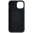 Incipio Duo Series Case For Magsafe for Apple iPhone 13 - Black