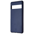 Incipio Grip Case Compatible with Google Pixel 6 Pro - Midnight Navy