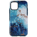 OtterBox Symmetry Series Hard Case for Apple iPhone 11 Pro - Seas the Day Blue