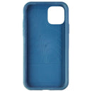 OtterBox Symmetry Series Hard Case for Apple iPhone 11 Pro - Seas the Day Blue