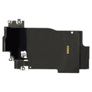 Repair Part (Wireless NFC Charging Flex + Steel Plate) for Note10+ 5G