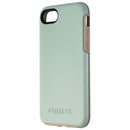 Otterbox Symmetry Series Case for iPhone SE (3rd/2nd Gen) / 8 / 7 - Muted Waters