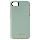 Otterbox Symmetry Series Case for iPhone SE (3rd/2nd Gen) / 8 / 7 - Muted Waters