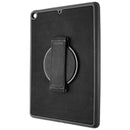 Survivor AirStrap 360 Case for Apple iPad 10.2-inch (8th & 7th Gen) - Black