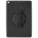 Survivor AirStrap 360 Case for Apple iPad 10.2-inch (8th & 7th Gen) - Black