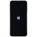 Apple iPhone XS Max Smartphone (A1921) GSM + Verizon - 64GB / Gold