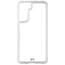Case-Mate Tough Plus Case for Samsung Galaxy S21 5G Clear