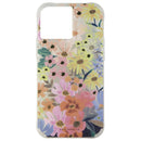Rifle Paper Co. Hard Designer Case for iPhone 13 Pro Max - Marguerite