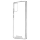 Base B. Air+ Series Case for Samsung Galaxy (S20+) - Clear