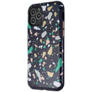 OtterBox Symmetry Case for Apple iPhone 11 Pro - Taken 4 Granite / Dark Blue