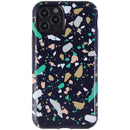 OtterBox Symmetry Case for Apple iPhone 11 Pro - Taken 4 Granite / Dark Blue