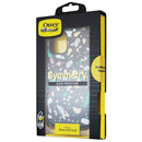 OtterBox Symmetry Case for Apple iPhone 11 Pro - Taken 4 Granite / Dark Blue