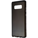 CellHelmet Altitude X Series Flexible Gel Case for Samsung Galaxy Note8 - Black