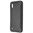 UAG Scout Series Case for Samsung Galaxy A10 Smartphone - Black