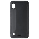 UAG Scout Series Case for Samsung Galaxy A10 Smartphone - Black