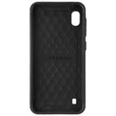 UAG Scout Series Case for Samsung Galaxy A10 Smartphone - Black