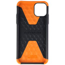 Urban Armor Gear Civilian Series Hard Case for Apple iPhone 11 Pro Max - Black