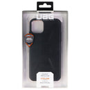 Urban Armor Gear Civilian Series Hard Case for Apple iPhone 11 Pro Max - Black