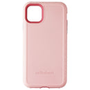 Cellhelmet Fortitude Series Case for iPhone 11 Pro Max - Pink Magnolia