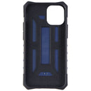 UAG Pathfinder Series Case for Apple iPhone 12 mini - Mallard Blue