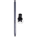Samsung Official Galaxy Note20 5G S-Pen - Gray (EJ-PN980BJEGUS)