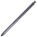 Samsung Official Galaxy Note20 5G S-Pen - Gray (EJ-PN980BJEGUS)