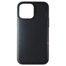 Gear4 Vancouver Series Case for Apple iPhone 13 Pro Max - Black/Blue