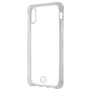 ITSKINS Spectrum Clear Series Case for Apple iPhone XR - Transparent