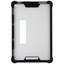 Lenovo Protective Case for Lenovo 10e Chromebook Tablet - Clear/Black
