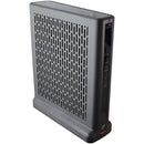 ARRIS SURFboard T25 DOCSIS 3.1 Gigabit Cable Modem
