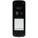 ARRIS SURFboard T25 DOCSIS 3.1 Gigabit Cable Modem