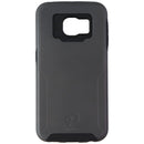 Nimbus9 Cirrus Series Case for Samsung Galaxy S6 Edge - Dark Gray