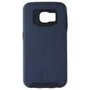 Nimbus9 Cirrus Series Case for Samsung Galaxy S6 Edge - Blue