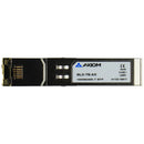 Axiom 1000BASE-T SFP Transceiver for Cisco GLC-TE (GLC-TE-AX)