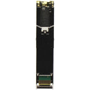 Axiom 1000BASE-T SFP Transceiver for Cisco GLC-TE (GLC-TE-AX)