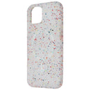 Otterbox Core Series Case for Apple iPhone 13 / 14 - Funfetti